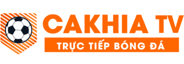 xem đá bóng hôm nay